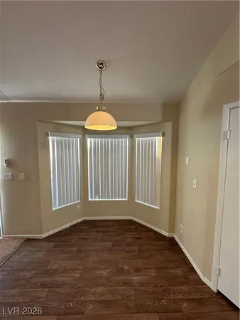 $1,900 | 2120 Running River Road, Henderson, NV 89074