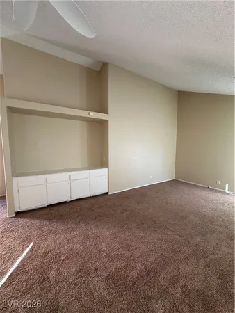 $1,900 | 2120 Running River Road, Henderson, NV 89074