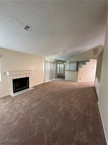 $1,950 | 2120 Running River Road, Henderson, NV 89074