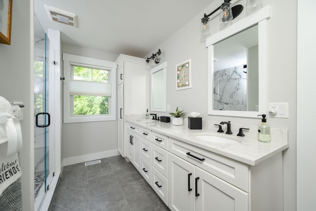 14 Valley Brook Road Barnstable, MA 02632 - Photo 19 of 41