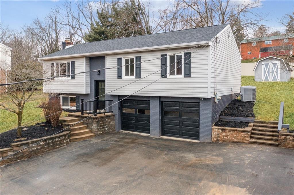 46 Christy Road Delmont, PA 15626 - Photo 1 of 34 Gallery Image 1