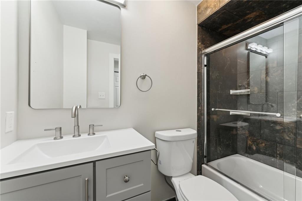 46 Christy Road Delmont, PA 15626 - Photo 14 of 34 Gallery Image 14