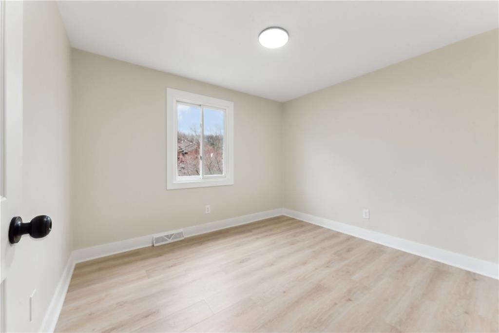 46 Christy Road Delmont, PA 15626 - Photo 15 of 34 Gallery Image 15