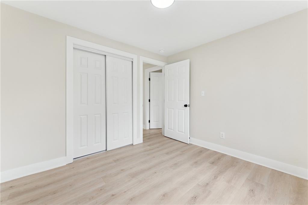 46 Christy Road Delmont, PA 15626 - Photo 16 of 34 Gallery Image 16