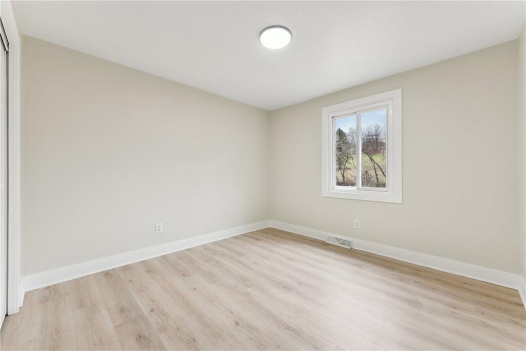 46 Christy Road Delmont, PA 15626 - Photo 17 of 34 Gallery Image 17