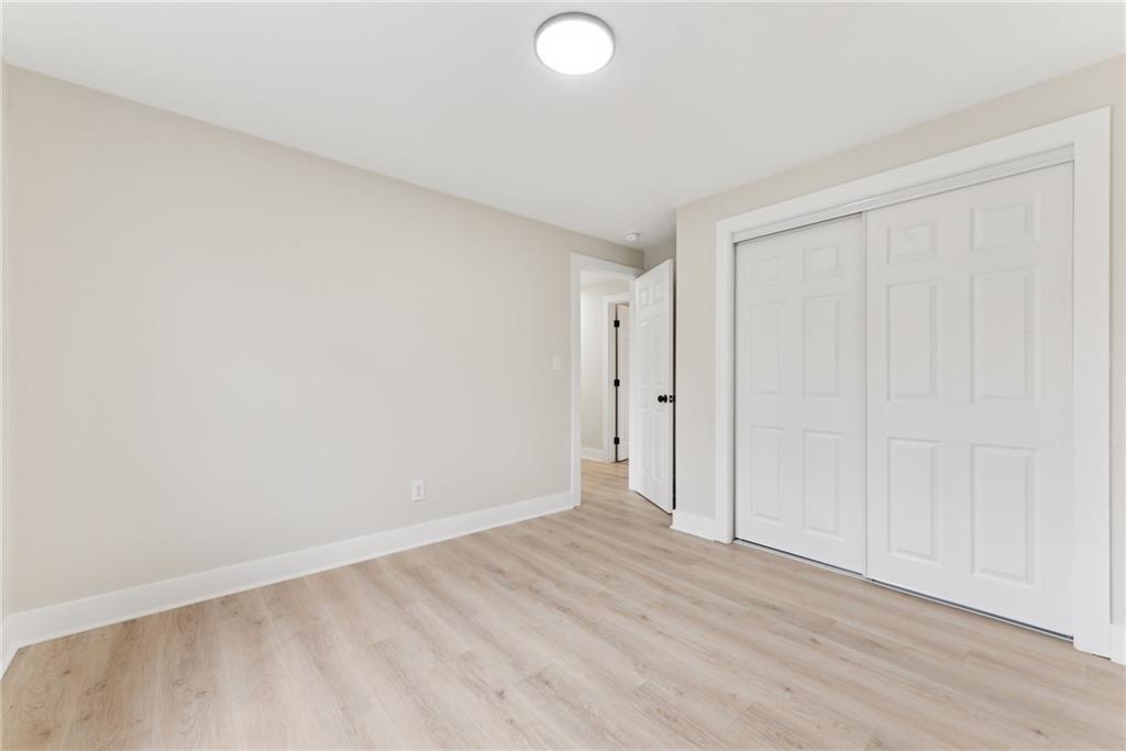 46 Christy Road Delmont, PA 15626 - Photo 18 of 34 Gallery Image 18