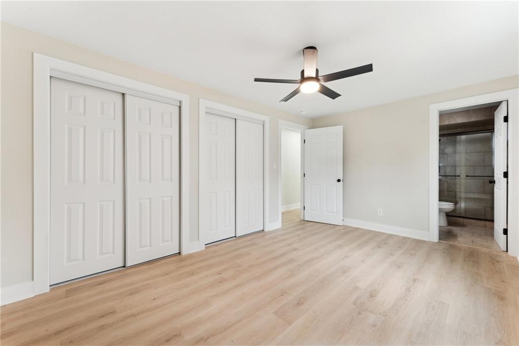 46 Christy Road Delmont, PA 15626 - Photo 19 of 34 Gallery Image 19