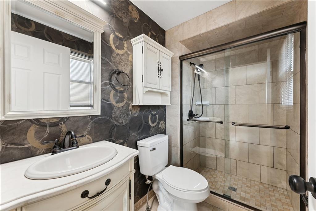 46 Christy Road Delmont, PA 15626 - Photo 20 of 34 Gallery Image 20