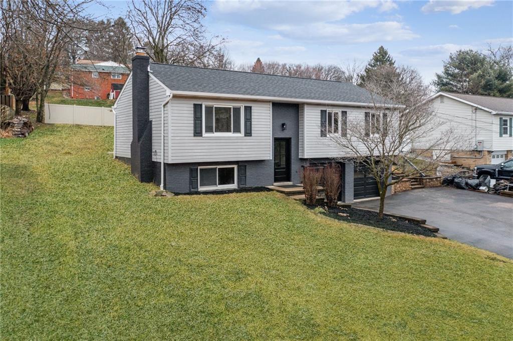 46 Christy Road Delmont, PA 15626 - Photo 2 of 34 Gallery Image 2
