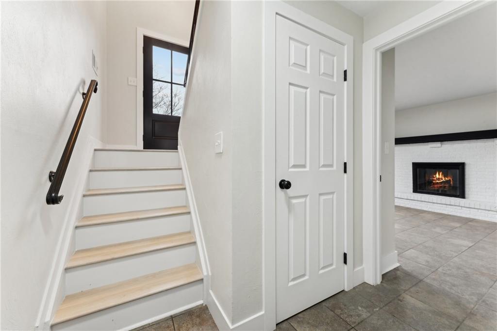 46 Christy Road Delmont, PA 15626 - Photo 21 of 34 Gallery Image 21