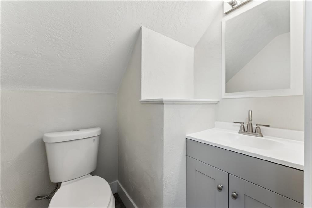 46 Christy Road Delmont, PA 15626 - Photo 22 of 34 Gallery Image 22