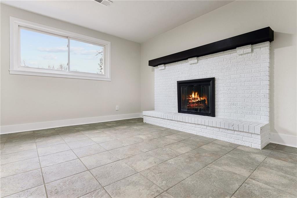 46 Christy Road Delmont, PA 15626 - Photo 23 of 34 Gallery Image 23