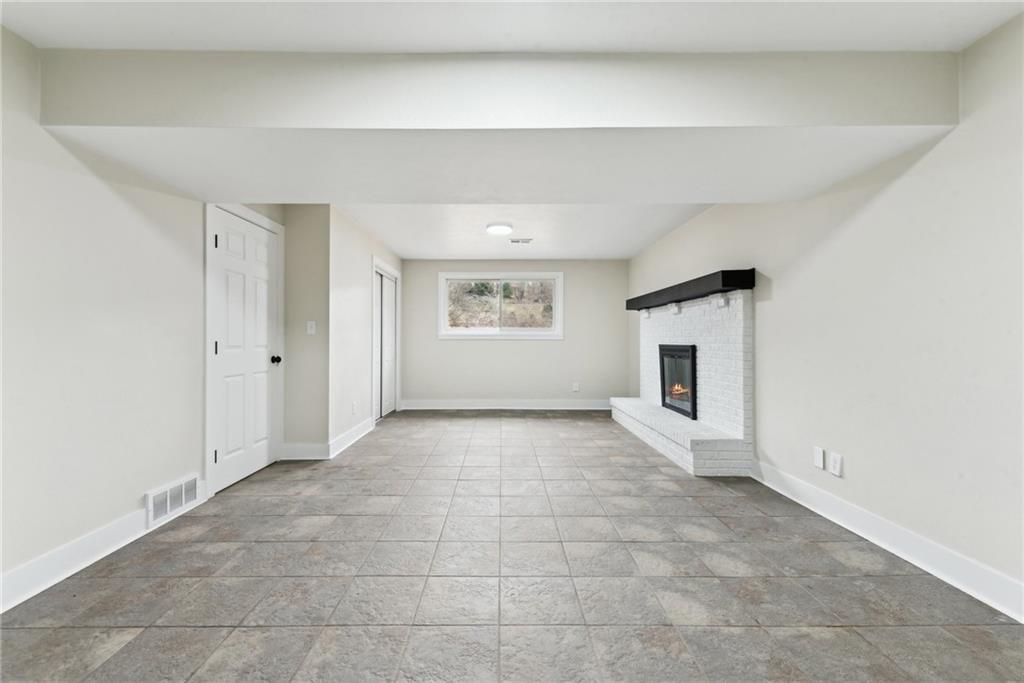 46 Christy Road Delmont, PA 15626 - Photo 24 of 34 Gallery Image 24