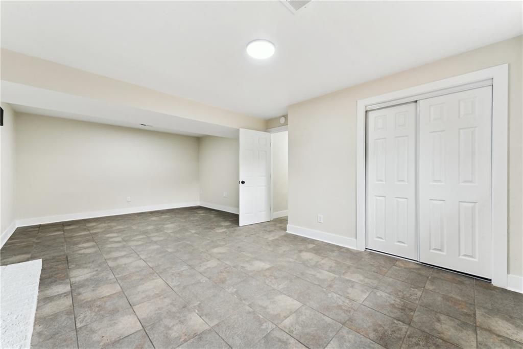 46 Christy Road Delmont, PA 15626 - Photo 25 of 34 Gallery Image 25