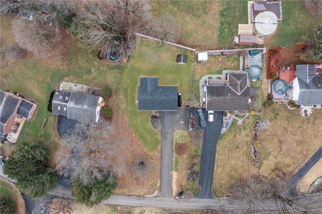 46 Christy Road Delmont, PA 15626 - Photo 34 of 34 Gallery Image 34