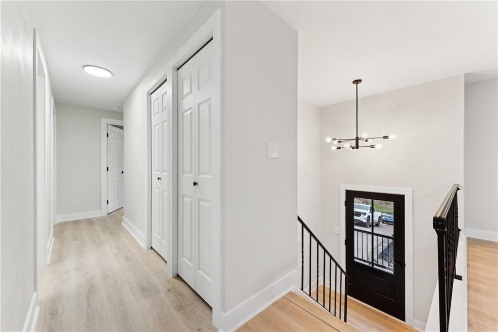 46 Christy Road Delmont, PA 15626 - Photo 6 of 34 Gallery Image 6