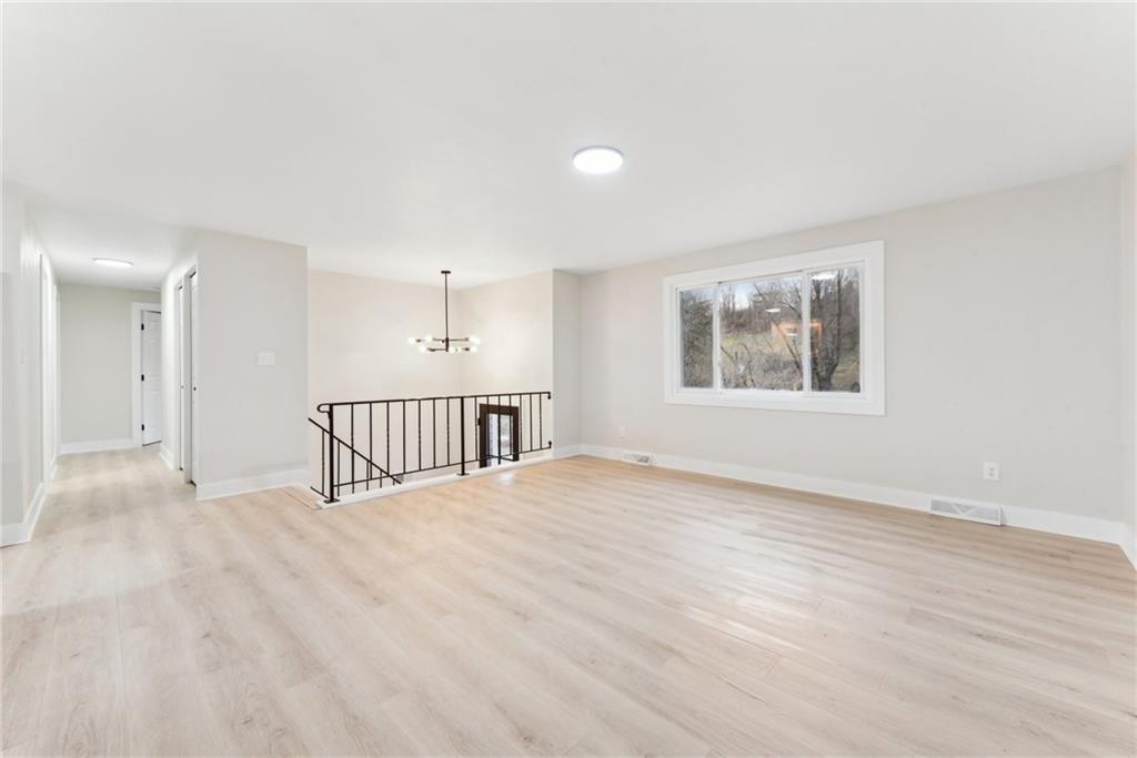 46 Christy Road Delmont, PA 15626 - Photo 8 of 34 Gallery Image 8