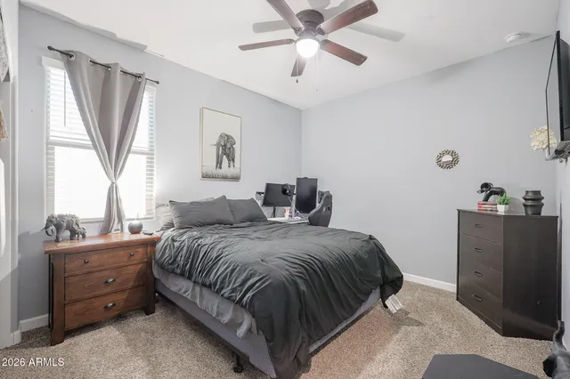 $365,000 | 30159 West Clarendon Avenue, Buckeye, AZ 85396