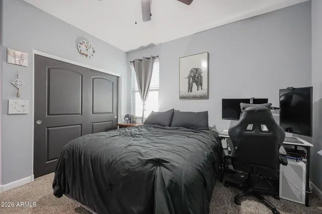 $365,000 | 30159 West Clarendon Avenue, Buckeye, AZ 85396