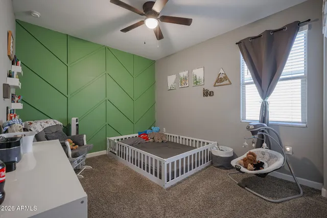 $365,000 | 30159 West Clarendon Avenue, Buckeye, AZ 85396