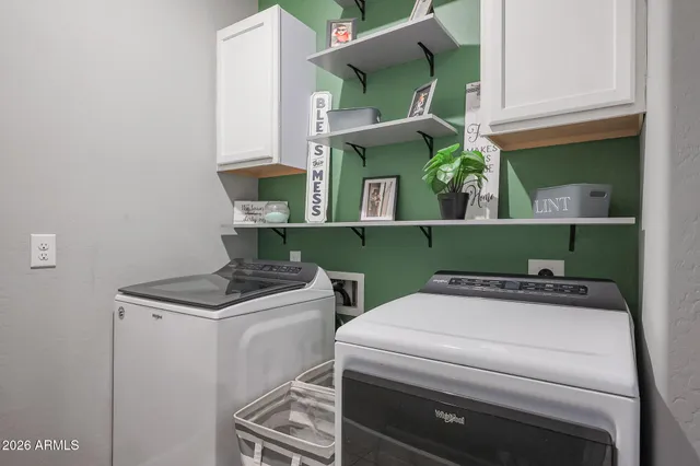 $365,000 | 30159 West Clarendon Avenue, Buckeye, AZ 85396