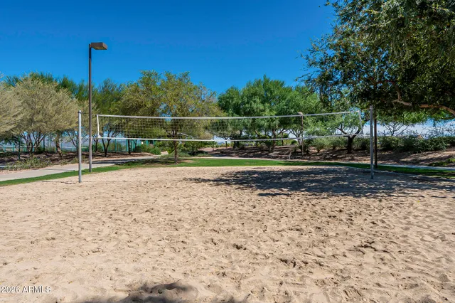 $365,000 | 30159 West Clarendon Avenue, Buckeye, AZ 85396
