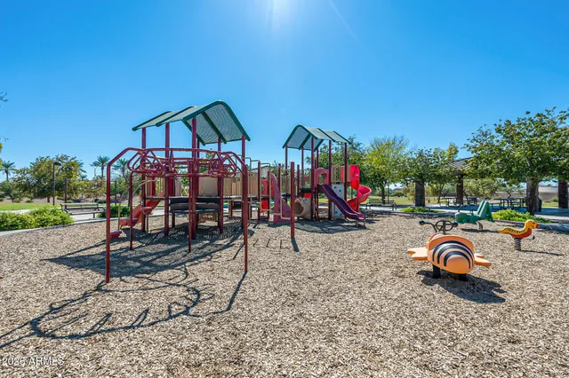 $365,000 | 30159 West Clarendon Avenue, Buckeye, AZ 85396