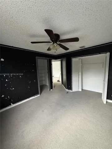 $369,000 | 8423 Northwest 78th Court, Tamarac, FL 33321