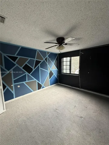 $369,000 | 8423 Northwest 78th Court, Tamarac, FL 33321