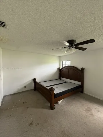 $369,000 | 8423 Northwest 78th Court, Tamarac, FL 33321