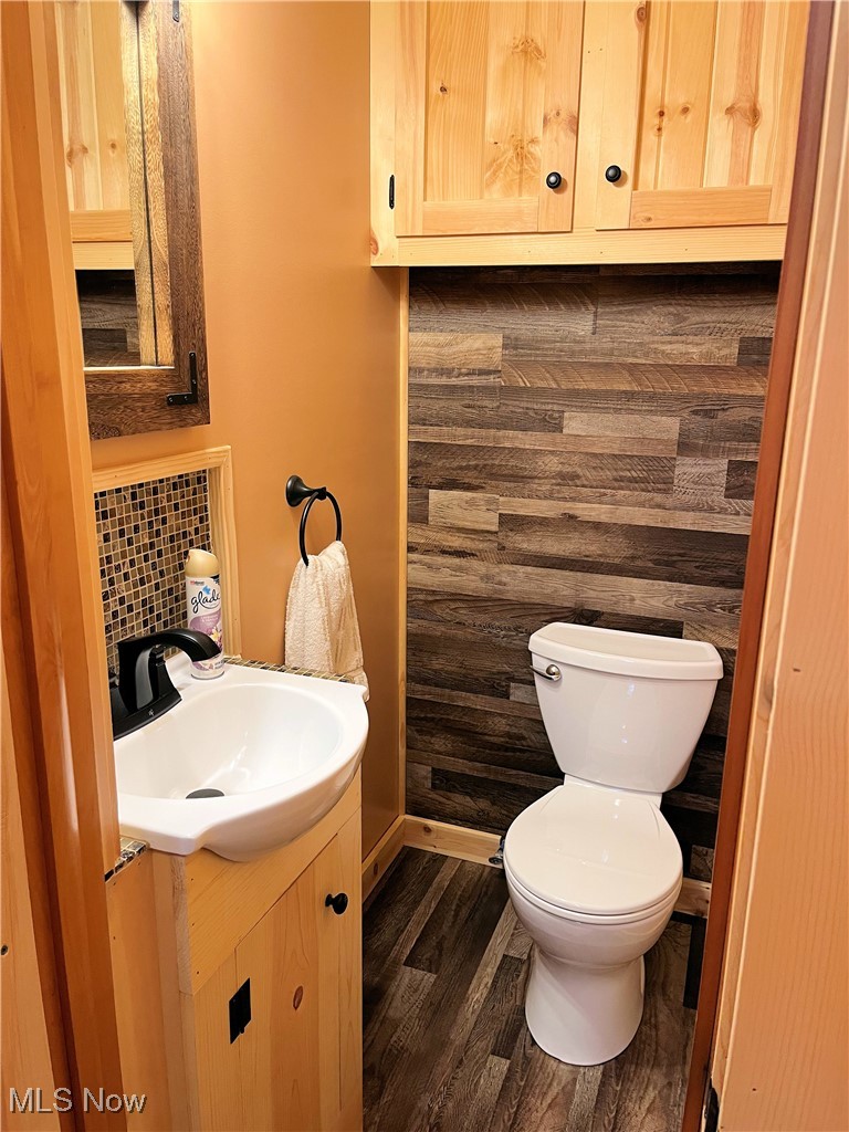 211 Oakley Road Wooster, OH 44691 - Photo 31 of 42 Gallery Image 31