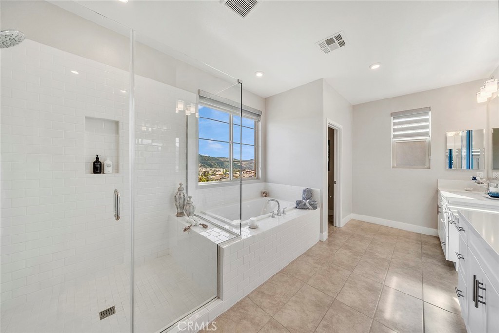 240 Autumn Way Rancho Mission Viejo, CA 92694 - Photo 35 of 75