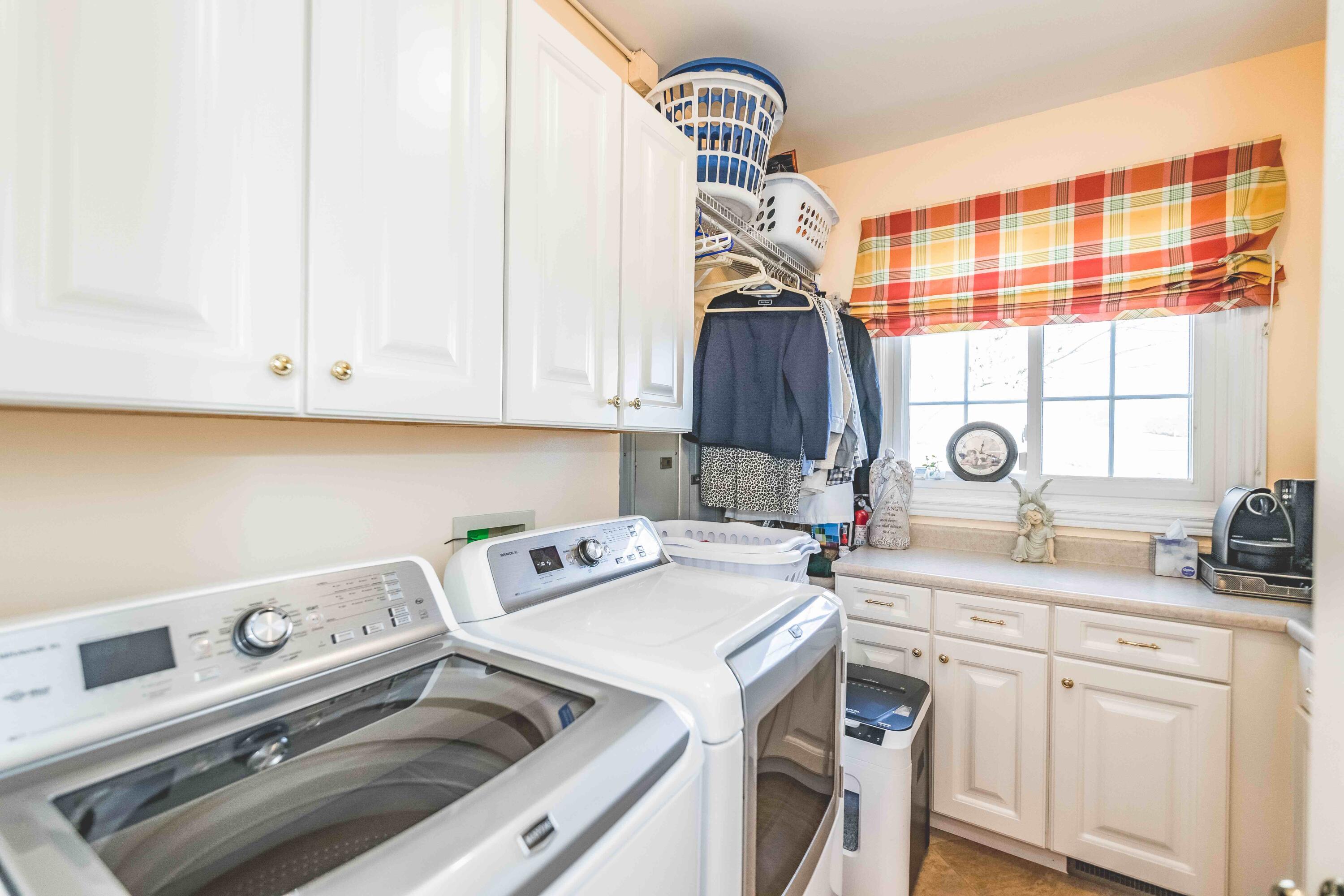 405 Ridings Mitchell Creek Road London, KY 40741 - Photo 40 of 122 05656