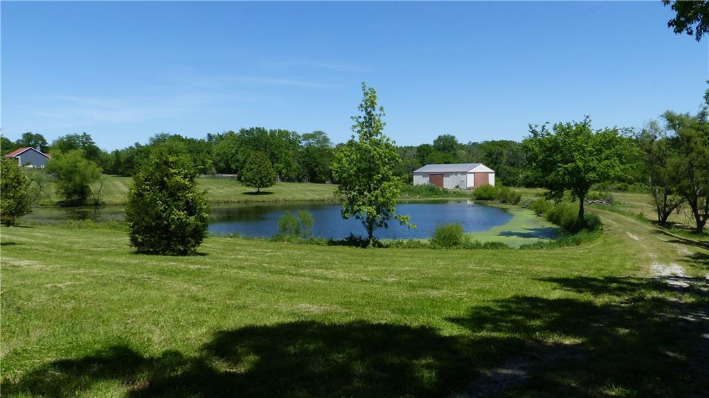 13003 South Outer Belt Road Lone Jack, MO 64070 - Photo 22 of 50