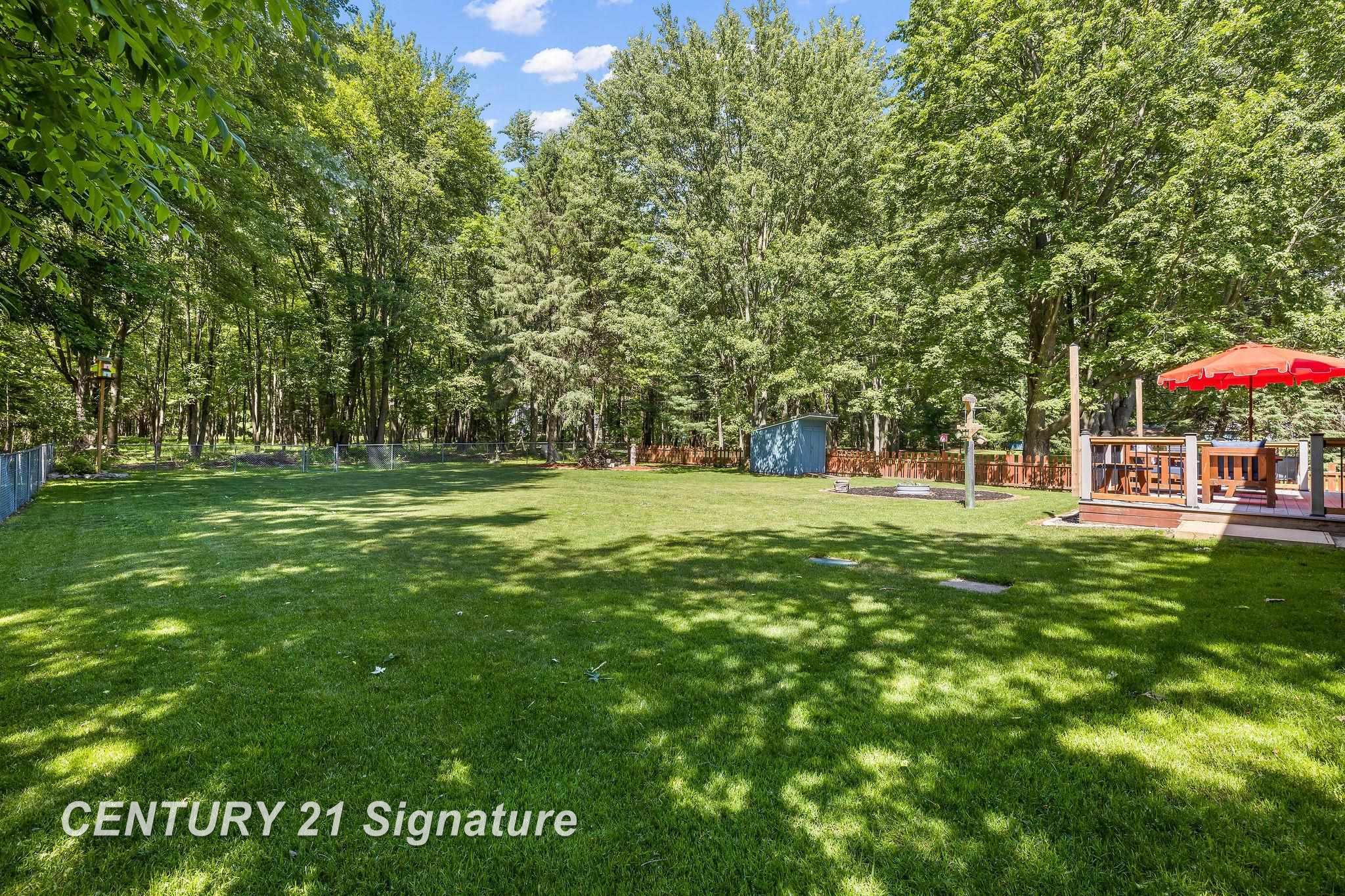 5261 Baker Road Bridgeport, MI 48722 - Photo 35 of 50