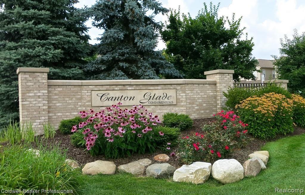 41699 Glade Road, Unit 35 Canton, MI 48187 - Photo 35 of 35 IMG_0161.jpg