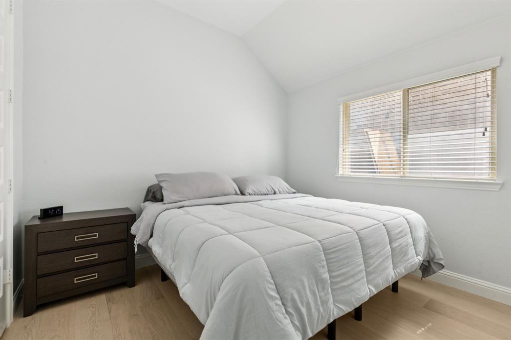 3009 Charles Drive Wylie, TX 75098 - Photo 20 of 23 Gallery Image 20