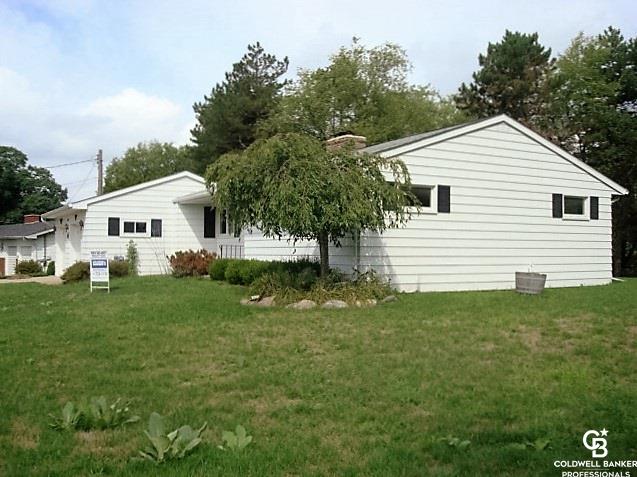 1900 West Garrison Road Owosso, MI 48867 - Photo 3 of 29 31301180-2.JPG