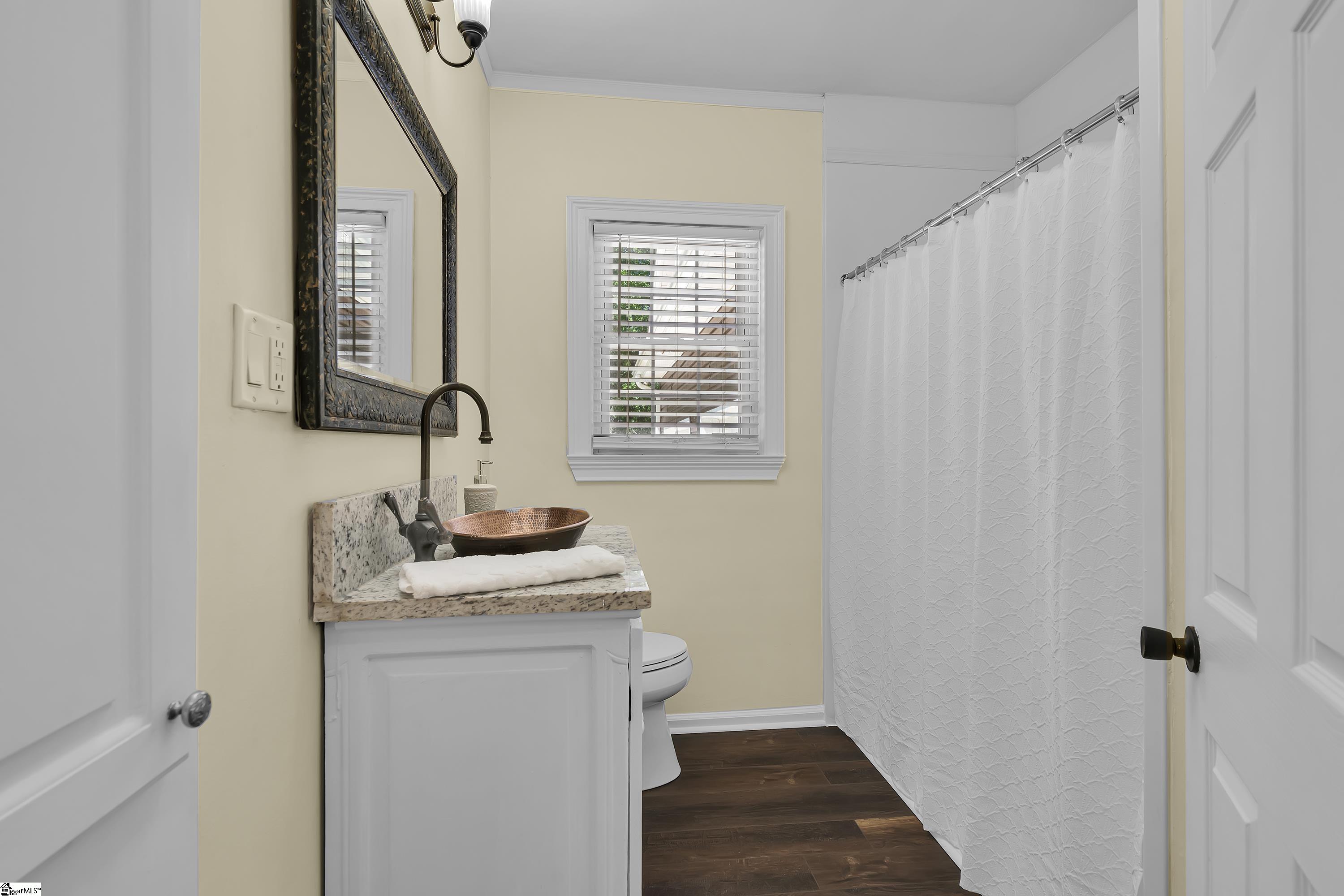 2561 Whitestone Road Spartanburg, SC 29302 - Photo 16 of 31