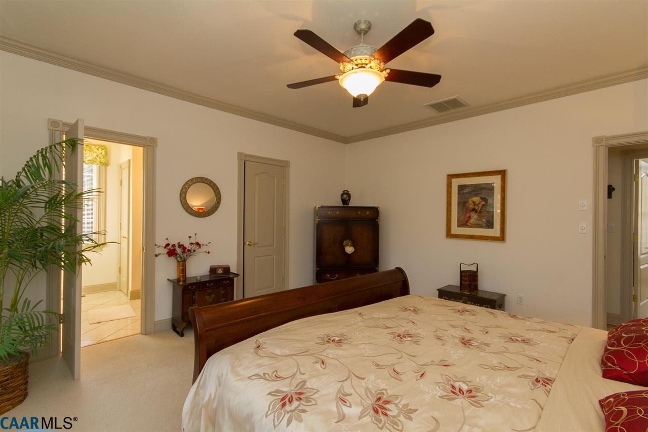 21 Out Of Bounds Road Palmyra, VA 22963 - Photo 21 of 38 Gallery Image 21