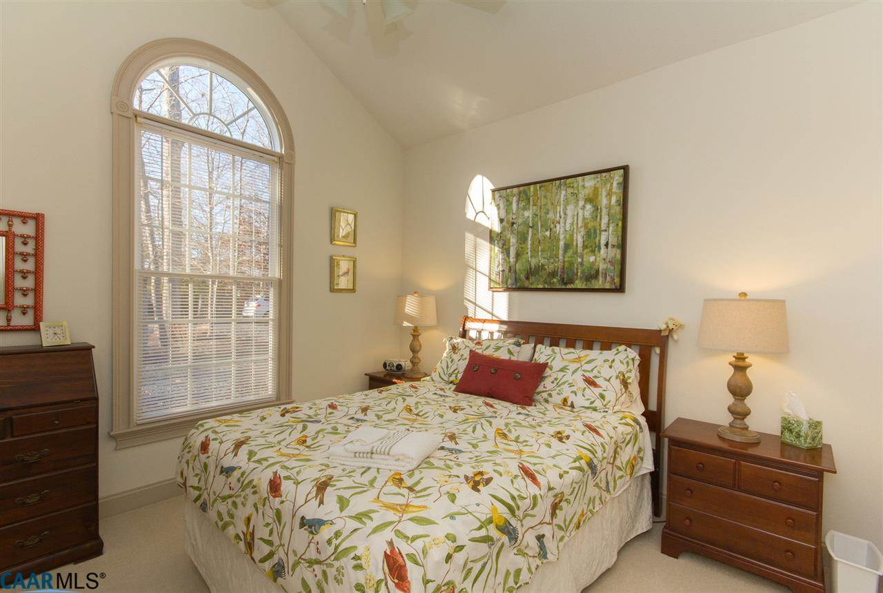 21 Out Of Bounds Road Palmyra, VA 22963 - Photo 23 of 38 Gallery Image 23