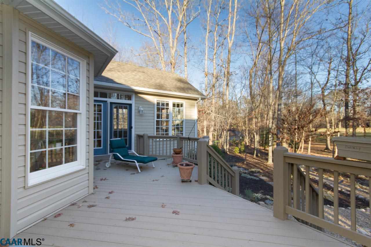 21 Out Of Bounds Road Palmyra, VA 22963 - Photo 27 of 38 Gallery Image 27