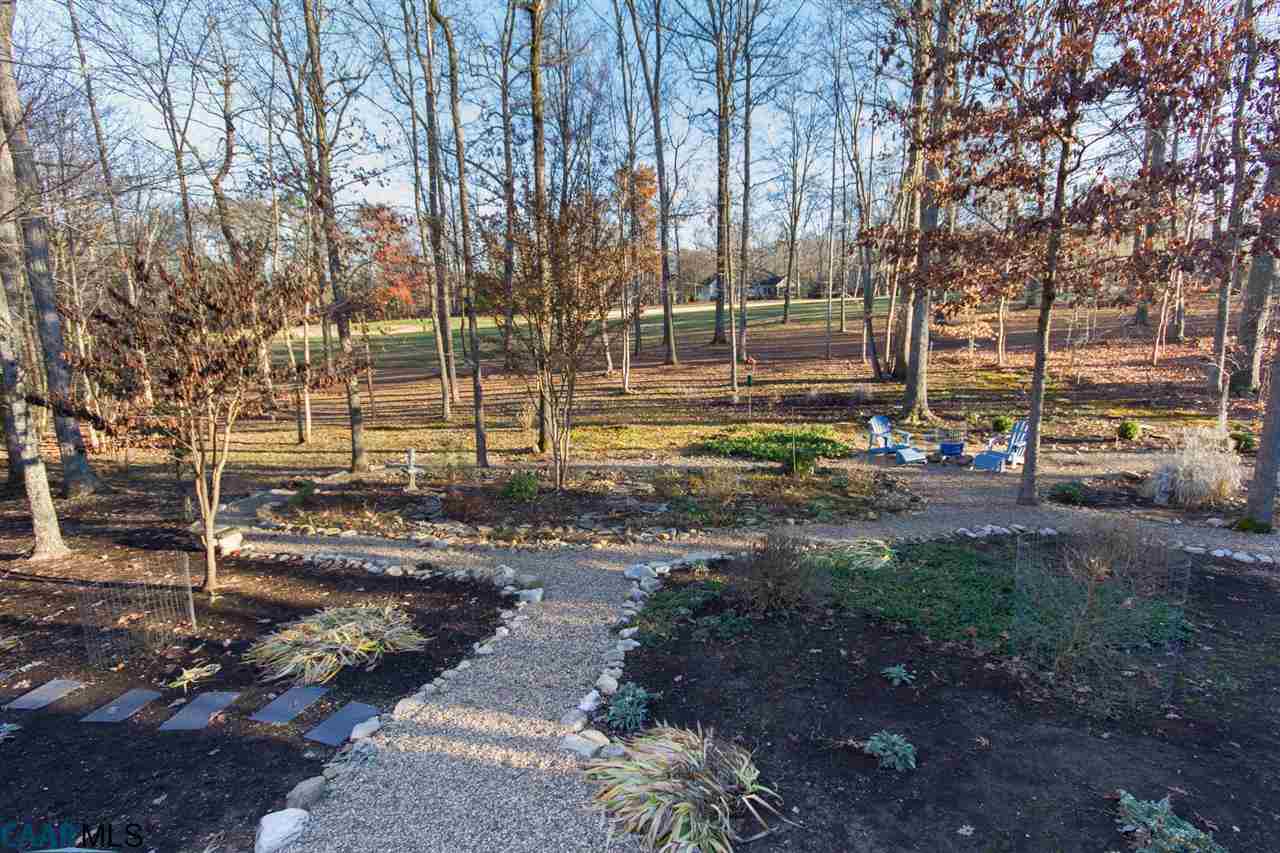 21 Out Of Bounds Road Palmyra, VA 22963 - Photo 32 of 38 Gallery Image 32