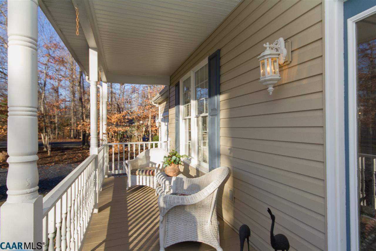 21 Out Of Bounds Road Palmyra, VA 22963 - Photo 37 of 38 Gallery Image 37