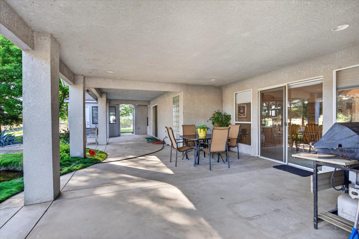 14100 Millerton Road Prather, CA 93651 - Photo 28 of 45 Gallery Image 28