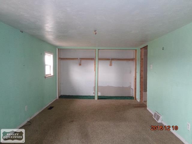 8520 Brown Road Yale, MI 48097 - Photo 6 of 10