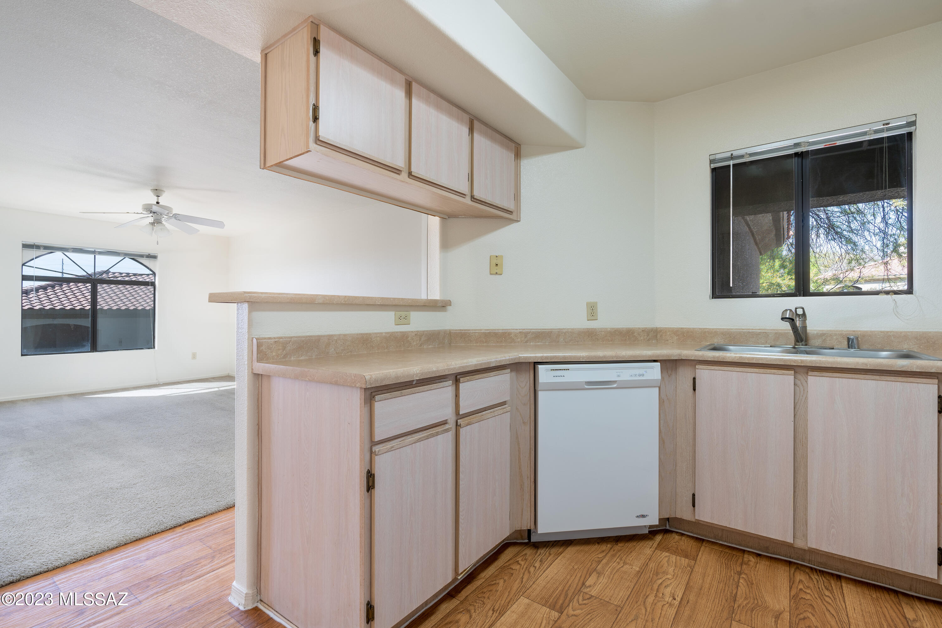 5751 North Kolb Road, Unit 39202 Tucson, AZ 85750 - Photo 4 of 36