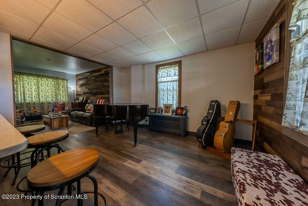517 Moosic Road Old Forge, PA 18518 - Photo 13 of 42 Gallery Image 13