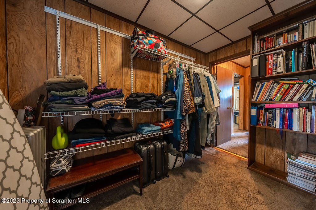 517 Moosic Road Old Forge, PA 18518 - Photo 24 of 42 Gallery Image 24