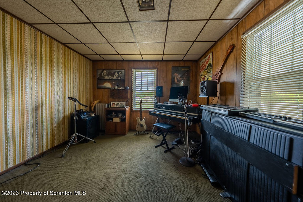 517 Moosic Road Old Forge, PA 18518 - Photo 25 of 42 Gallery Image 25